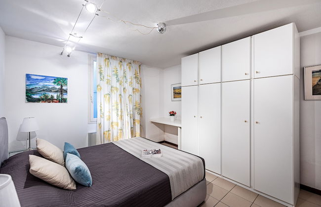 Villa Perla by Wonderful Italy - Foto 5