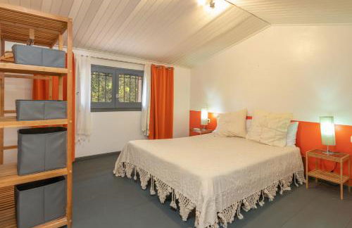 Villa del Sol - Foto 18