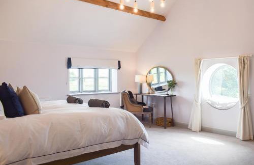 The Dairy - Uk34564 - Foto 17