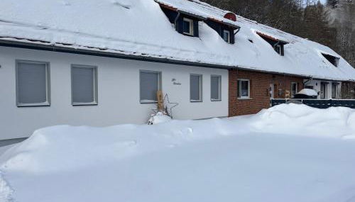 Ellas Ferienhaus - Foto 3