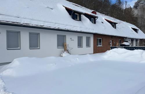 Ellas Ferienhaus - Foto 3