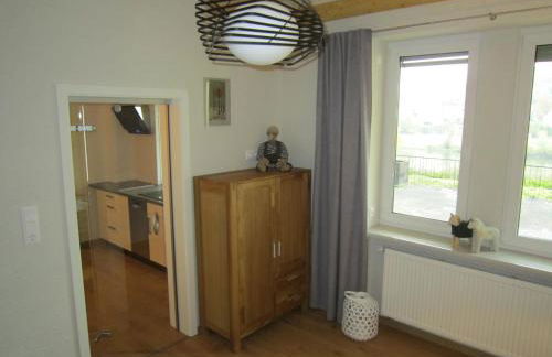 Ferienwohnung Eichelgasse Wertheim - Foto 12