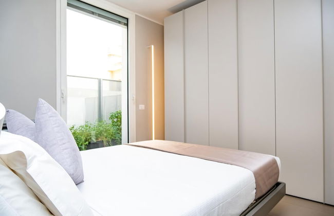 Imbriani Suites - Foto 2