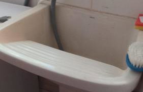 Chalé em Atibaia - Foto 29