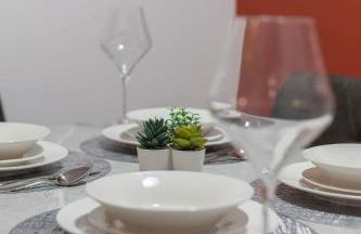 Contractor & Family Friendly 4-BR House - Leads - Photo 19