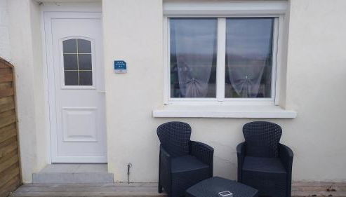 gite repos et tranquillité P - Foto 3