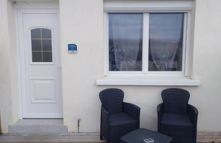 gite repos et tranquillité P - Foto 3