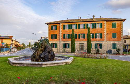 Casa Sily by Rentbeat - Photo 33