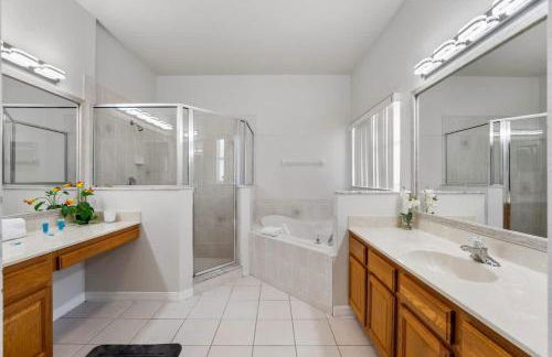 Make memories in this 6 bedroom with private pool - Foto 19