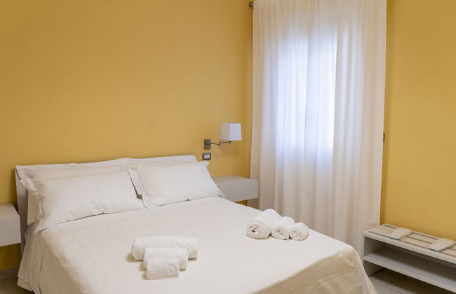 A casa dei miei - Foto 25