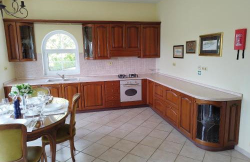 Kuća za odmor Sunce - Foto 8