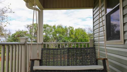 Serenity with Mountain Views 3BR Deckside Views - Foto 4