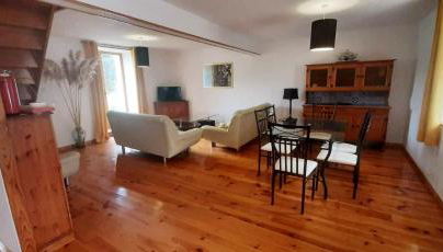 Gîtes des Archanges - Foto 5