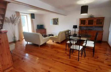 Gîtes des Archanges - Foto 5