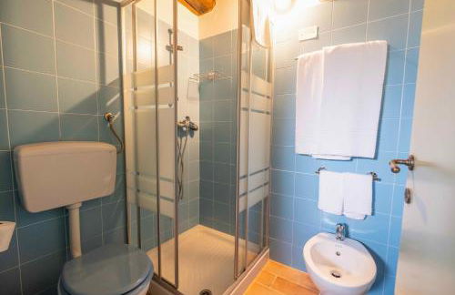 Poggio Montali - Foto 78