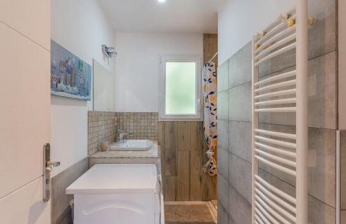 Le Pequelet - Foto 2