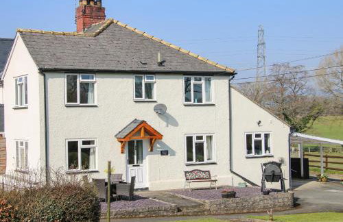 Belmont Bridge - Foto 27