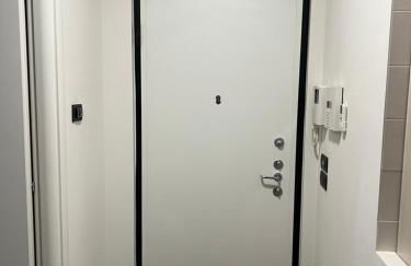 Home sweet home Rho Fiera - Foto 20