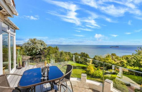 Finest Retreats - Cliff Lodge - Foto 15