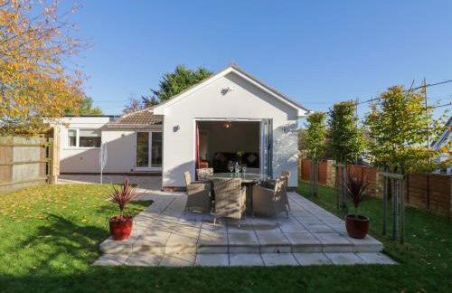 Farmer's Rest - Foto 30