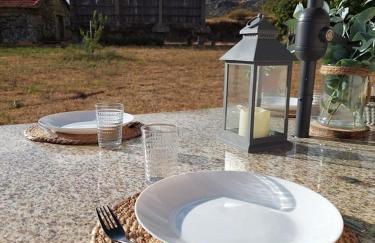 Casa do Sobrado Arouca - Foto 25