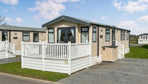 Cedarwood 30 - Uk51140 - Foto 1