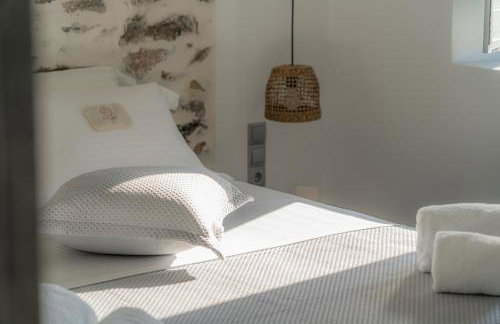 Santa Marina Syros - Foto 31