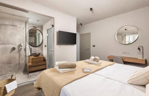 Villa Hygge -5 bedroom villa - Foto 71