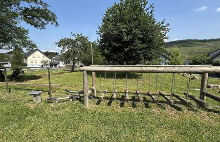 Ferienwohnungen zum Goldgräber - Foto 47