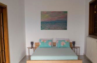 Seaview Resort - Foto 14