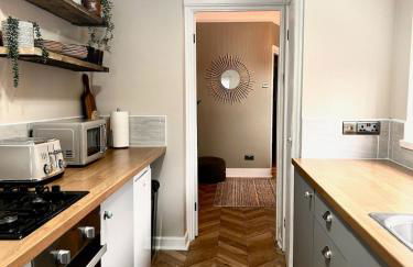 Boho Bay Two - Seaside Escape - Foto 14