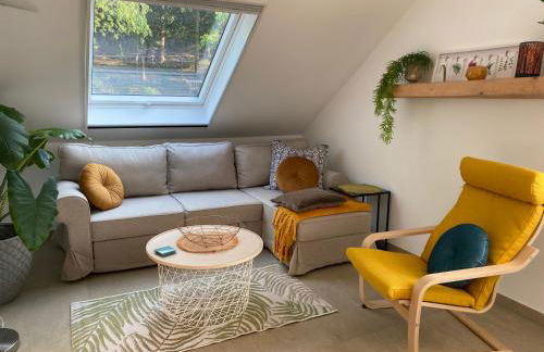 Ferienwohnung mit Charme - Foto 11