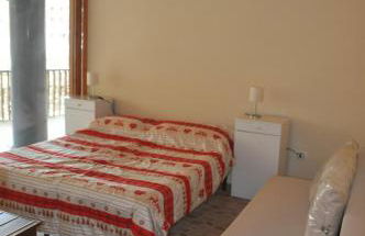 TERMINILLO - I Fiori del Terminillo - Tre Faggi - Foto 7