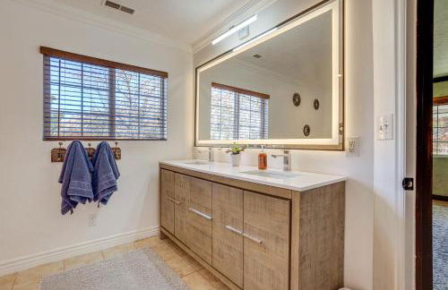 2 Mi to Dtwn Ogden All-Season Home Near Skiing - Photo 20