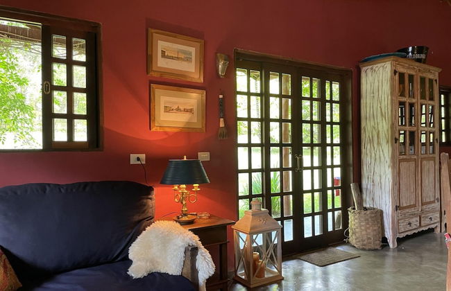 Casagon Alves in Gon Alves - Foto 19