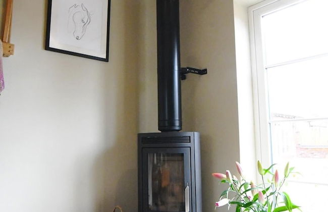 Rowley Farm Holidays - Photo 77