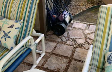 Bahama Breeze #4 Sea Dancer Condos - Photo 53