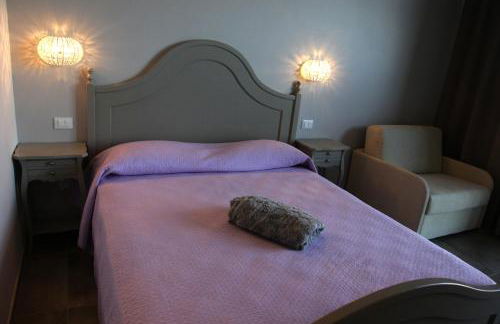 Fattoria Belvedere - Foto 15