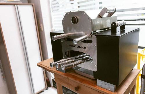 Bz24 Playa Geribá 350 metros con 4 Suites - Foto 31