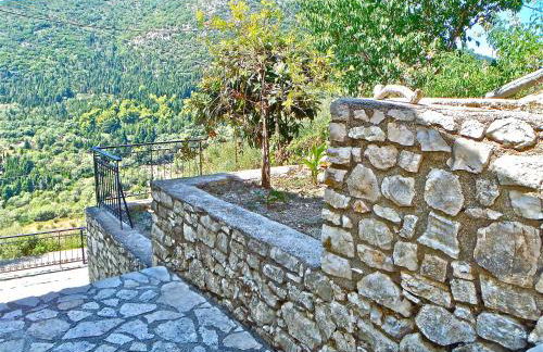 Spilia Apartments - Foto 32