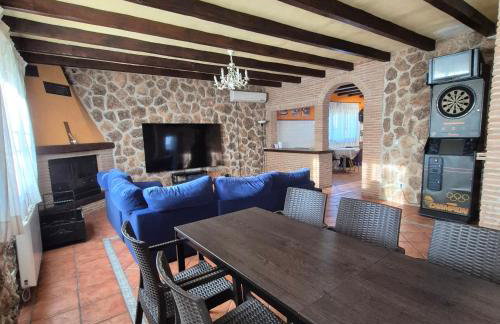 Finca Don Sancho by Mayne - Foto 38