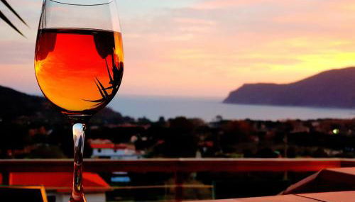 Mini Appartamenti Elba - Foto 1