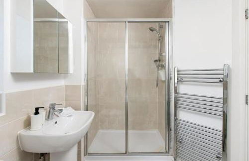 Home in Patchway - Foto 18