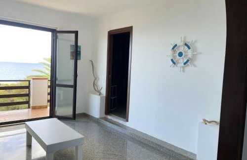 Spacious house with jacuzzi in Brancaleone Marina - Foto 23