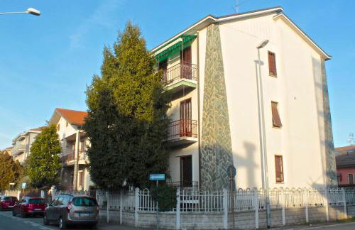 GuestHost - Casa Matabù - luminoso bilocale x3 - Foto 11