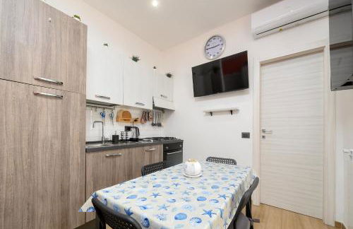 290 - The Little House in Sestri Levante - 500Metri dal Lungomare e le Spiagge - Foto 10