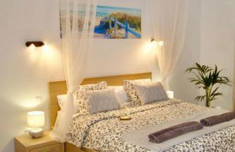 Guacimara Apartments - Foto 3