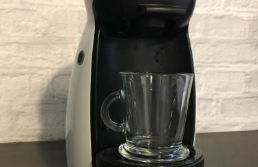 Serendipia - Foto 10