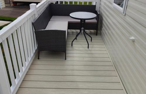 Willerby Malton - Photo 17