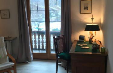 Apartment Ape Maja - Foto 43